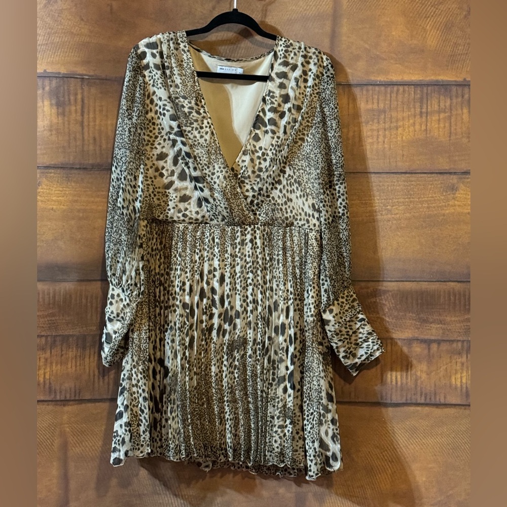 ASOS Design Dress - Picture 4 of 8